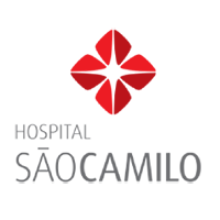 Hospital-SãoCamilo-DrEduardoPires